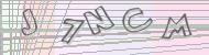 Recopiez le code