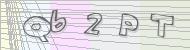 Recopiez le code
