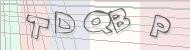 Recopiez le code