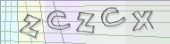 Recopiez le code