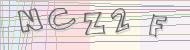 Recopiez le code