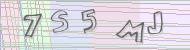 Recopiez le code