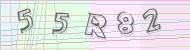 Recopiez le code