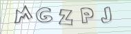 Recopiez le code