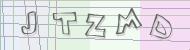 Recopiez le code