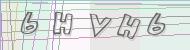 Recopiez le code