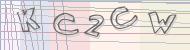 Recopiez le code