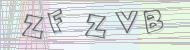 Recopiez le code