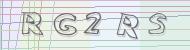 Recopiez le code