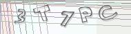 Recopiez le code