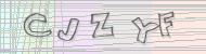 Recopiez le code