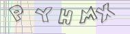 Recopiez le code