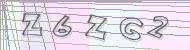 Recopiez le code
