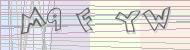 Recopiez le code