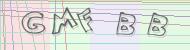 Recopiez le code