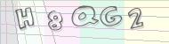 Recopiez le code