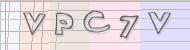 Recopiez le code