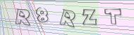 Recopiez le code
