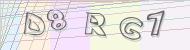 Recopiez le code