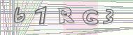 Recopiez le code