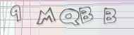 Recopiez le code