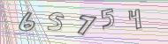 Recopiez le code