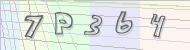 Recopiez le code