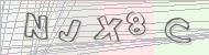 Recopiez le code