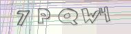 Recopiez le code