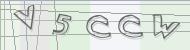 Recopiez le code