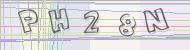 Recopiez le code