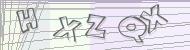 Recopiez le code