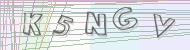 Recopiez le code