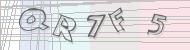 Recopiez le code