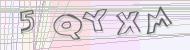 Recopiez le code