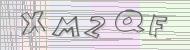 Recopiez le code