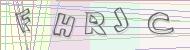 Recopiez le code