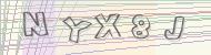Recopiez le code