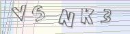Recopiez le code