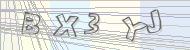 Recopiez le code