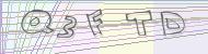 Recopiez le code