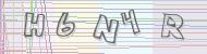 Recopiez le code