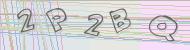 Recopiez le code