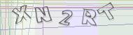 Recopiez le code