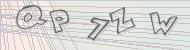 Recopiez le code