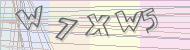 Recopiez le code