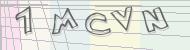 Recopiez le code