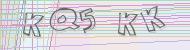 Recopiez le code