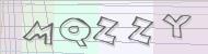 Recopiez le code