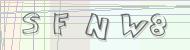 Recopiez le code